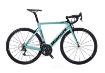 Изображение Bianchi Aria