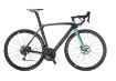 Изображение Bianchi Oltre XR3 Disc