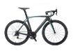 Изображение Bianchi Oltre XR4