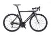 Изображение Bianchi Aria