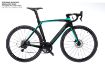 Изображение Bianchi Oltre XR4  Disc