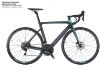 Изображение Bianchi Aria