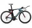 Изображение Orbea Ordu M10i TEAM