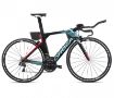 Изображение Orbea Ordu M20i TEAM
