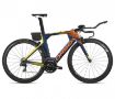Изображение Orbea Ordu M10i TEAM