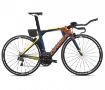 Изображение Orbea Ordu M20i TEAM