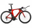 Изображение Orbea Ordu M10i TEAM