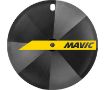 Изображение Mavic Comete Track