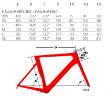 Изображение Argon 18 Gallium Disc