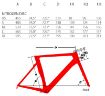 Изображение Argon 18 Nitrogen Disc