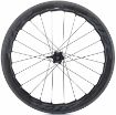 Изображение ZIPP 454 NSW Clincher