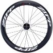 Изображение ZIPP 404 Firecrest Track Tubolar