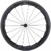 Изображение ZIPP 454 NSW Clincher