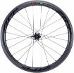 Изображение ZIPP 303 Firecrest Carbon Clincher