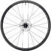 Изображение ZIPP 202 Firecrest DISC Carbon TL-Ready
