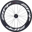 Изображение ZIPP 808 Firecrest Track Tubolar