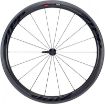 Изображение ZIPP 303 Firecrest Carbon Clincher