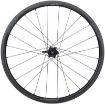 Изображение ZIPP 202 NSW Carbon Clincher