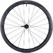 Изображение ZIPP 303 NSW Carbon Clincher Tubeless Disc Brake