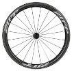 Изображение ZIPP 302 Carbon Clincher
