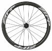 Изображение ZIPP 302 Carbon Clincher Disc Brake