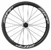 Изображение ZIPP 302 Carbon Clincher