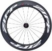 Изображение ZIPP 808 Firecrest Track Tubolar