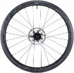 Изображение ZIPP 303 NSW Carbon Clincher Tubeless Disc Brake