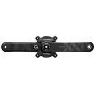 Изображение SRAM Quarq XX1 Eagle Power Meter Crank - Boost 148 - DUB