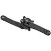 Изображение SRAM Quarq XX1 Eagle Power Meter Crank - Boost 148 - DUB