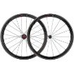 Изображение ZIPP 303 Firecrest Carbon Clincher
