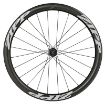 Изображение ZIPP 302 Carbon Clincher Disc Brake