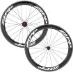 Изображение ZIPP 302 Carbon Clincher Disc Brake