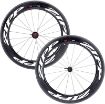 Изображение ZIPP 808 Firecrest Track Tubolar