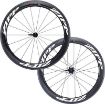 Изображение ZIPP 404 Firecrest Track Tubolar