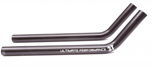 Изображение 3T Ski-Bend Extensions Pro