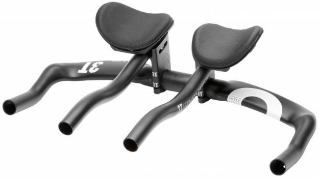 Изображение 3T Vola Pro