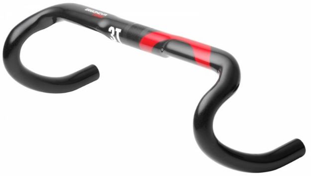 Изображение 3T Ergonova Team