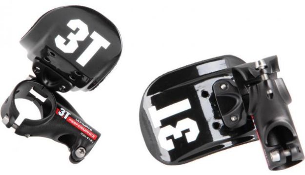 Изображение 3T Flip-On Team