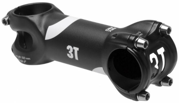 Изображение 3T ARX Pro
