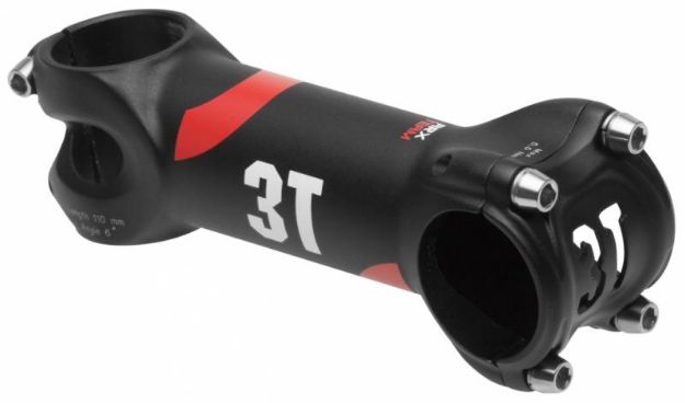 Изображение 3T ARX Team