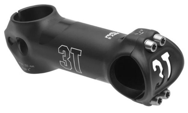 Изображение 3T ARX II Team Stealth
