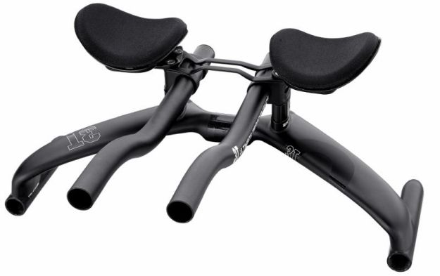 Изображение 3T Revo Stealth