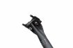 Изображение 3T Stylus 0 Ltd Stealth