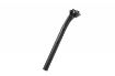 Изображение 3T Stylus 25 Ltd Stealth