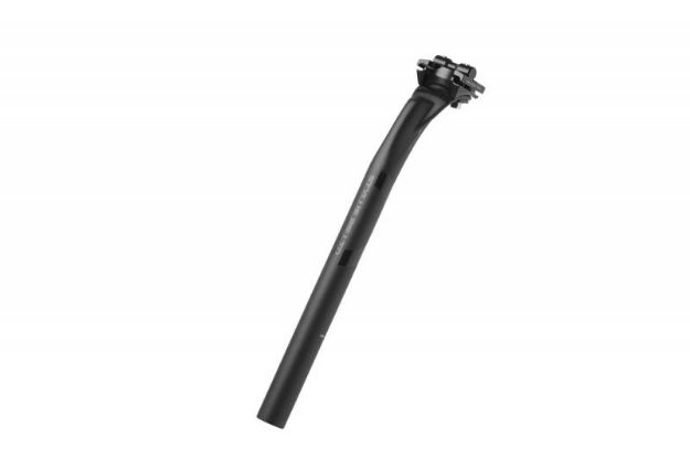 Изображение 3T Stylus 25 Ltd Stealth