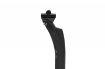 Изображение 3T Stylus 25 Ltd Stealth