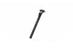 Изображение 3T Stylus 0 Ltd Stealth
