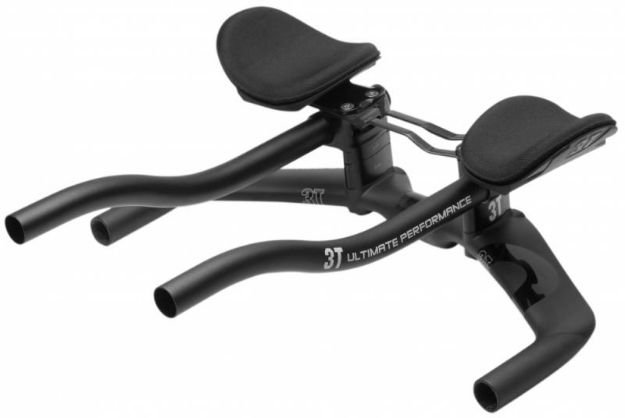 Изображение 3T Vola Team Stealth