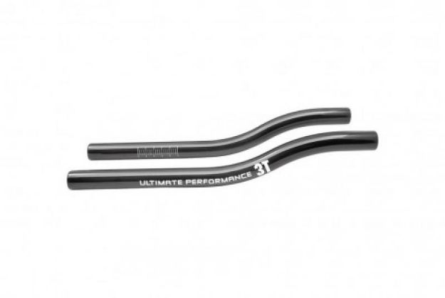 Изображение 3T S-Bend Extensions Team